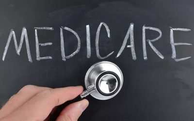 Considerations During Medicare’s Open Enrollment