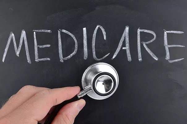 Considerations During Medicare’s Open Enrollment