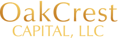 OakCrest Capital