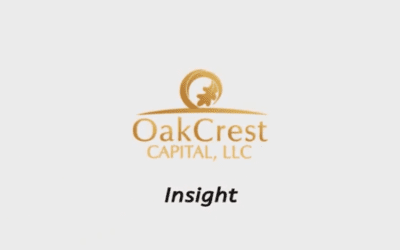 September Market Recap