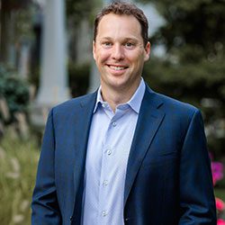 Ryan Nietert