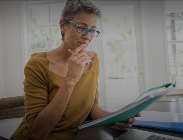 Helpful Retirement Strategies for Women