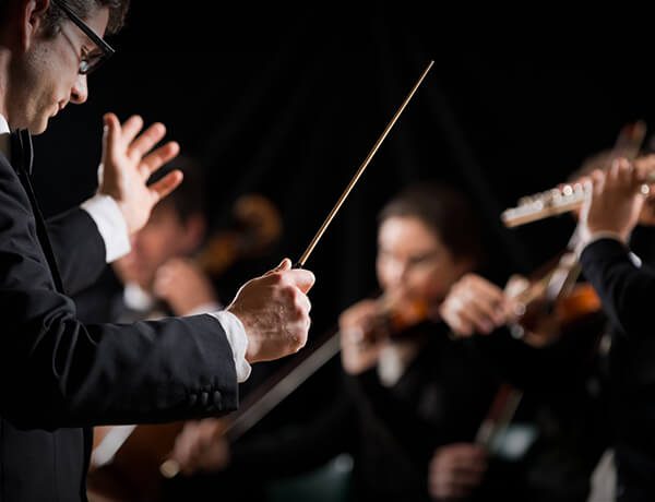 Orchestrating Your Retirement Accounts