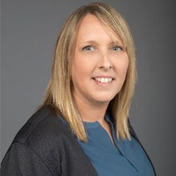 Susan Haynes