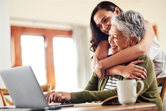 Pro Tip: Apply For Medicare Early.