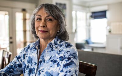How Women Can Prepare For Retirement