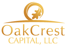 OakCrest Capital