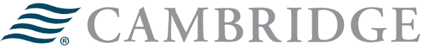 cambridge-logo