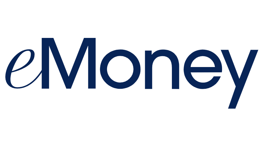 emoney-advisor-vector-logo-2022