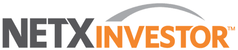 netx-logo