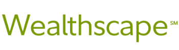wealthscape-logo